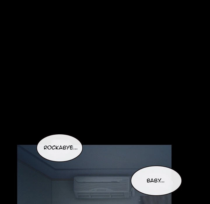 Chapter 17, page 82