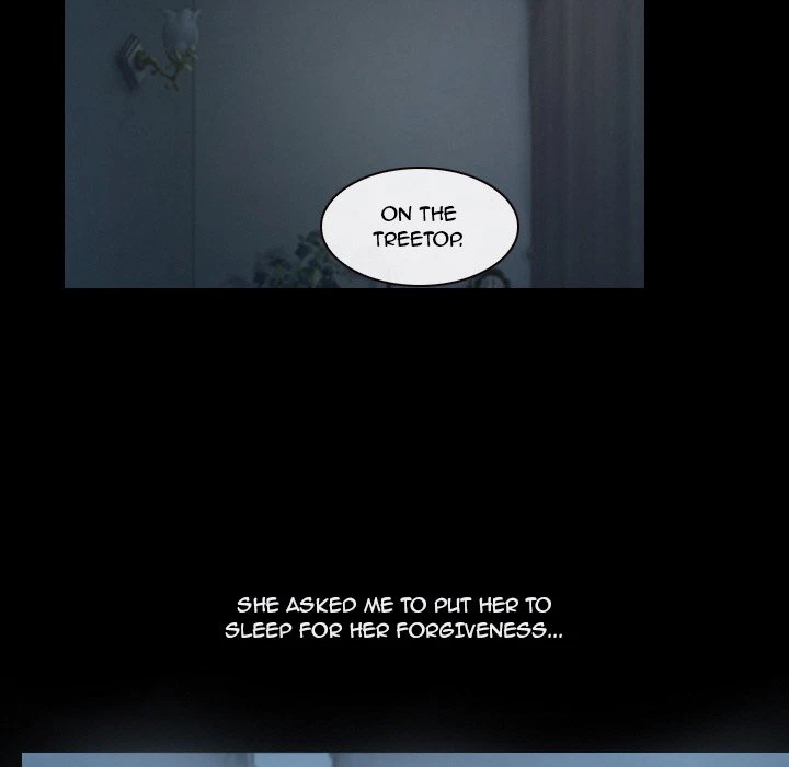 Chapter 17, page 83