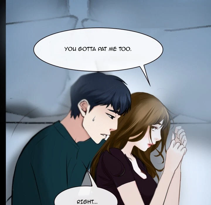 Chapter 17, page 84