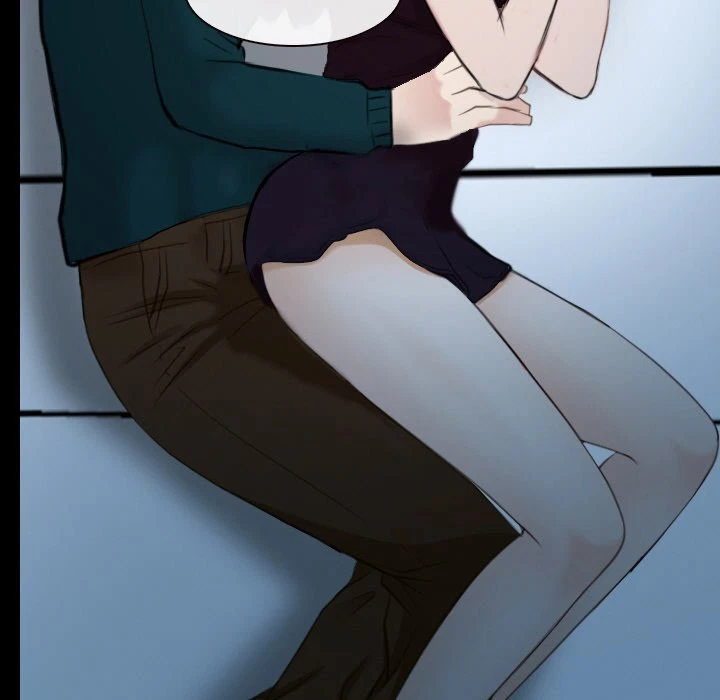 Chapter 17, page 85