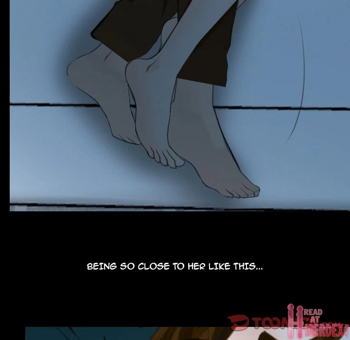 Chapter 17, page 86