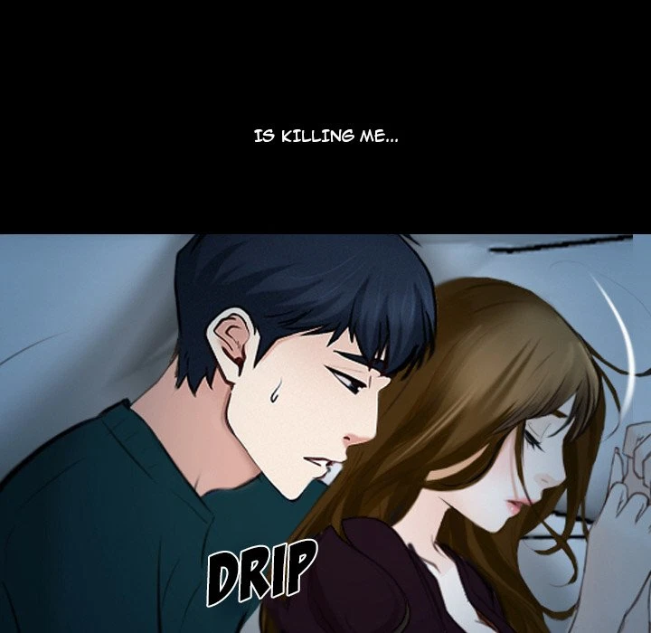 Chapter 17, page 88