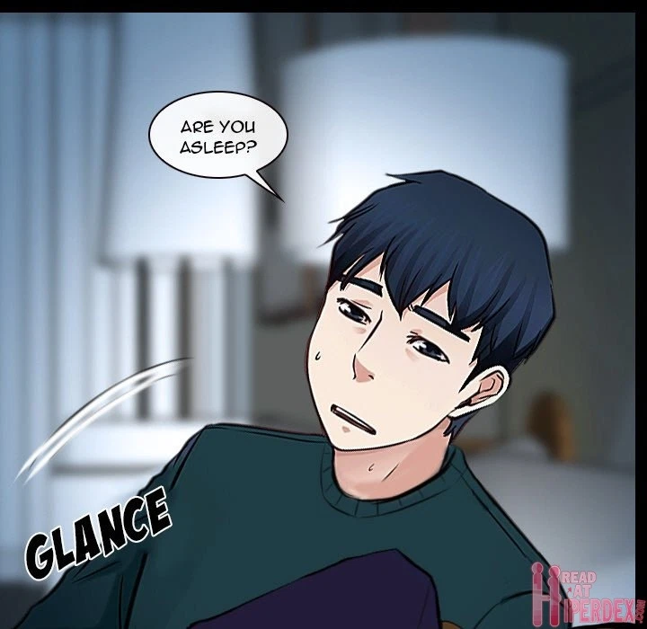 Chapter 17, page 91