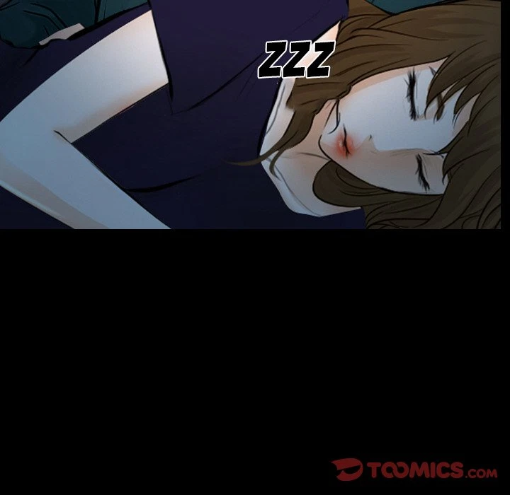 Chapter 17, page 92