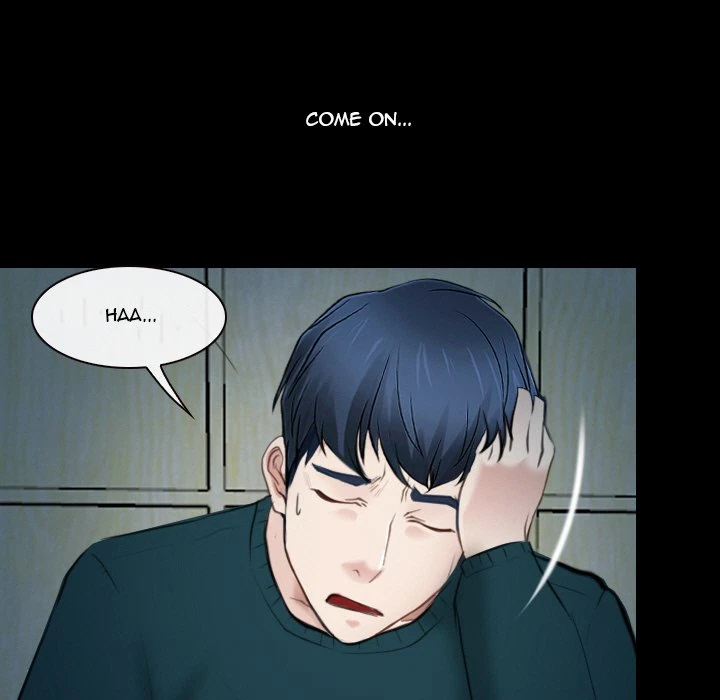 Chapter 17, page 93