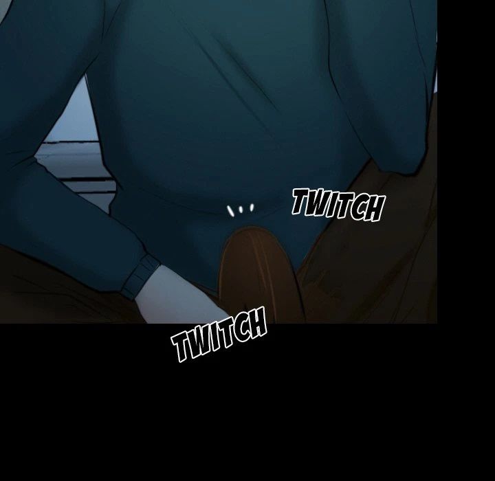 Chapter 17, page 94