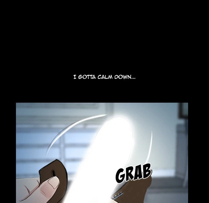 Chapter 17, page 95