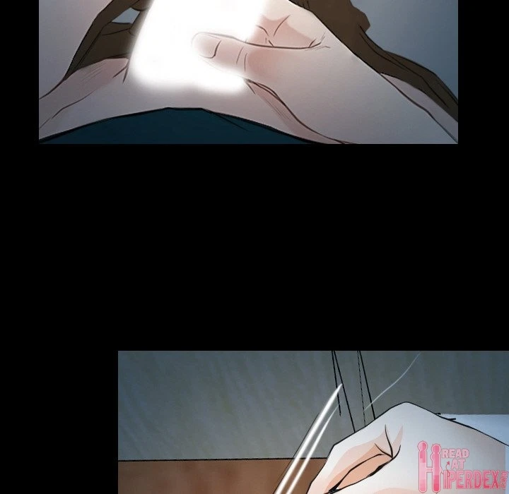 Chapter 17, page 96