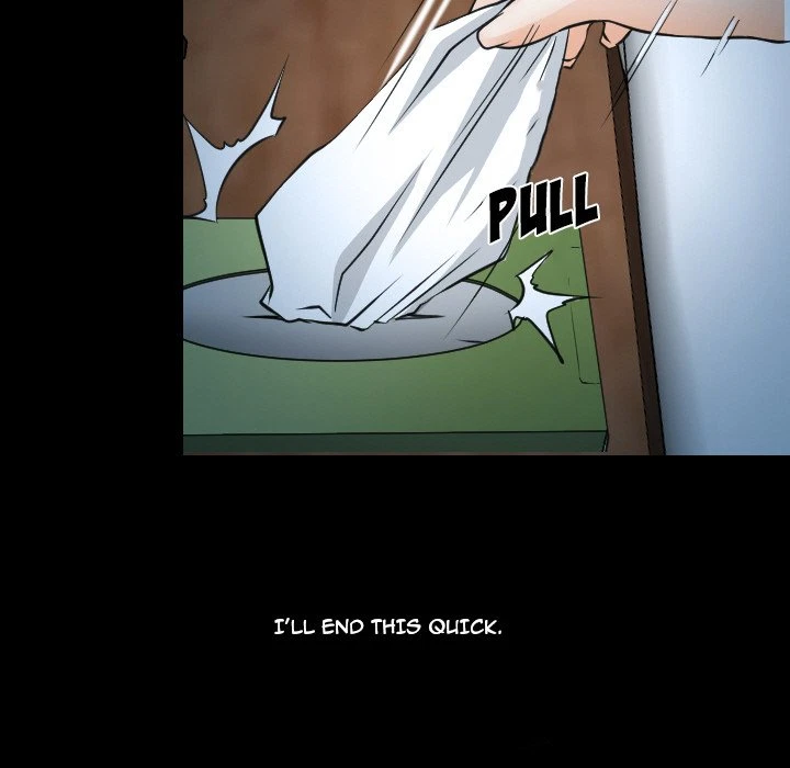 Chapter 17, page 97