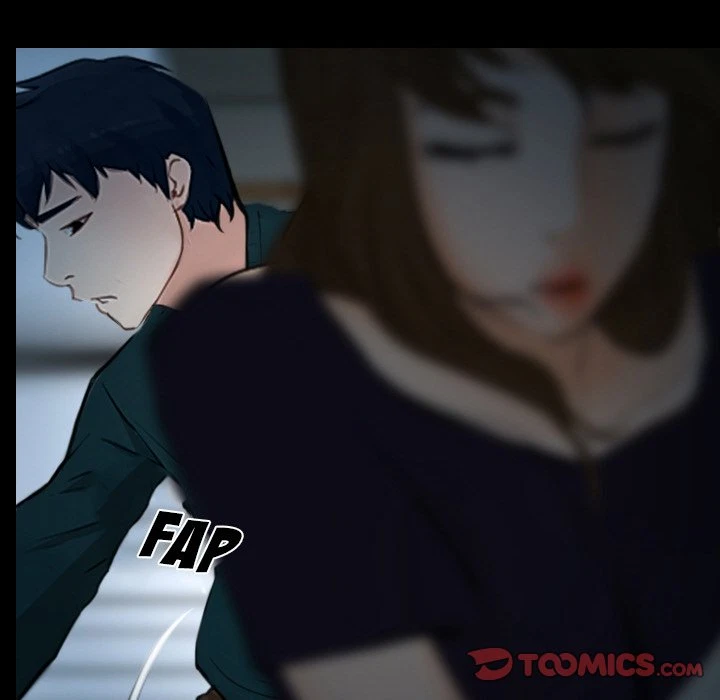 Chapter 17, page 98