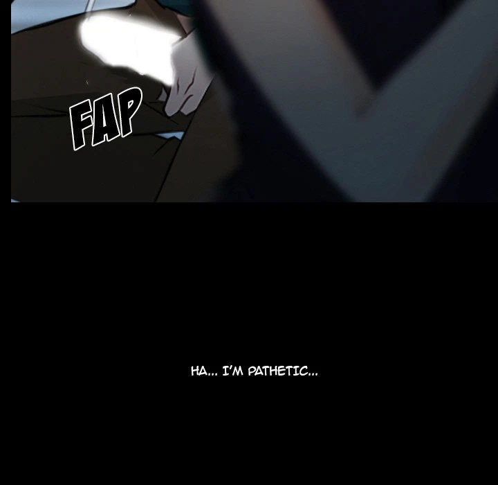 Chapter 17, page 99