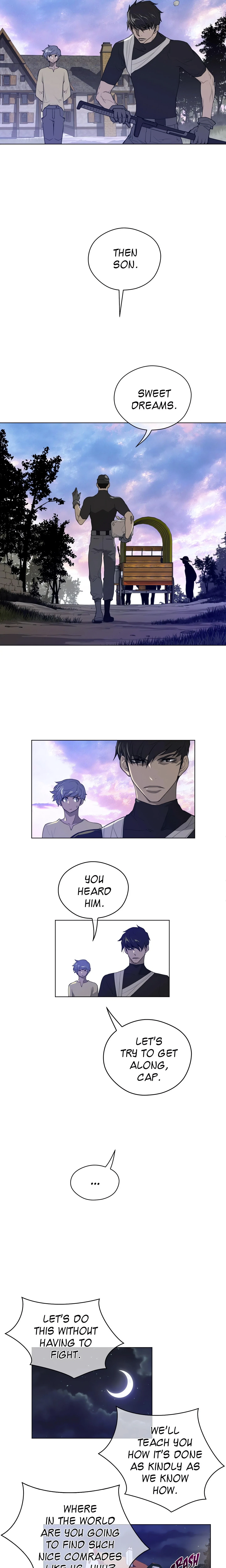 Chapter 43, page 10
