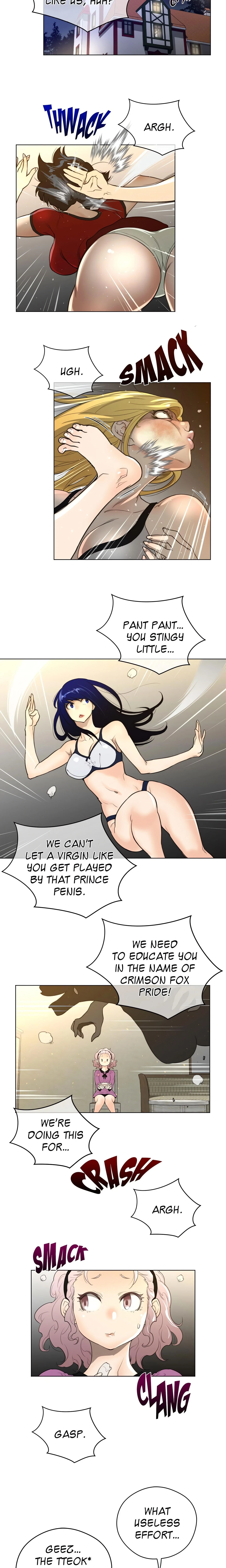 Chapter 43, page 11