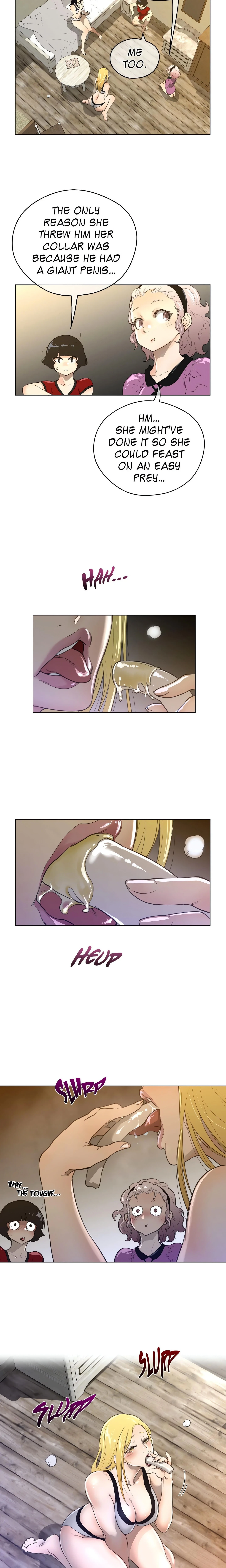Chapter 43, page 13