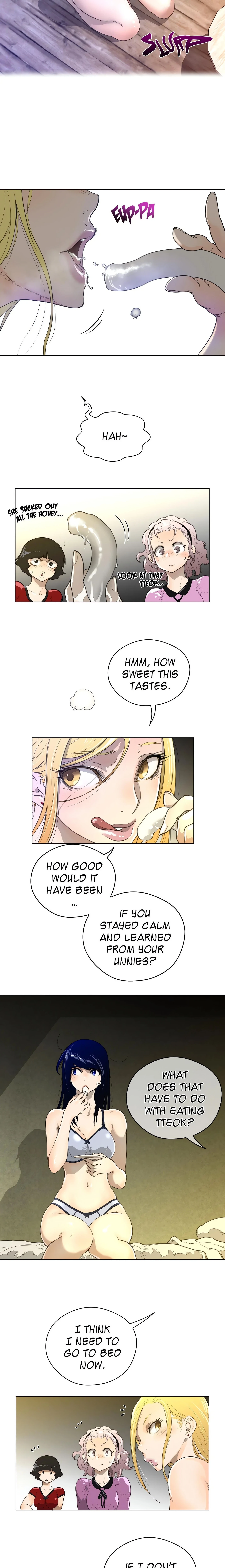 Chapter 43, page 14