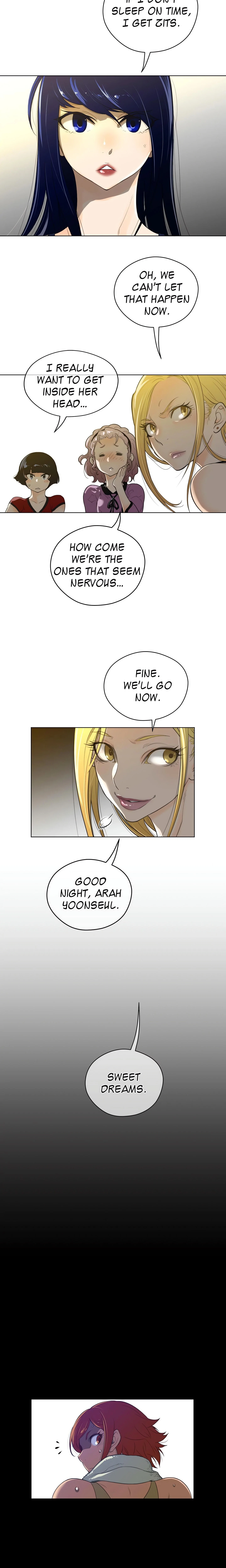 Chapter 43, page 15