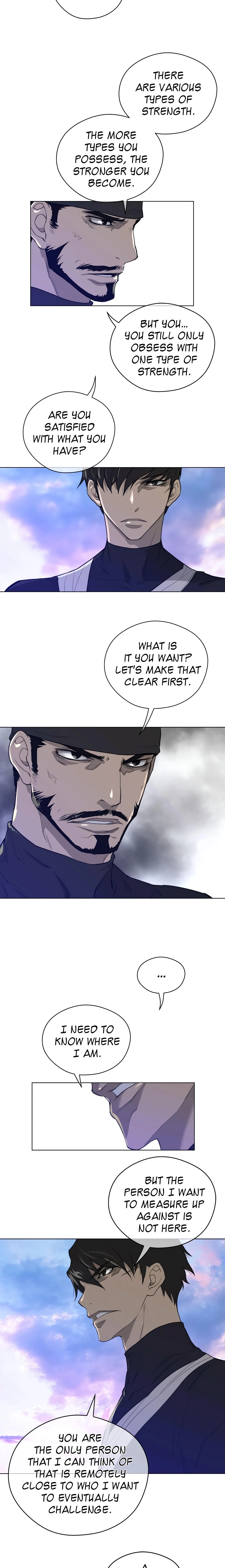 Chapter 43, page 5