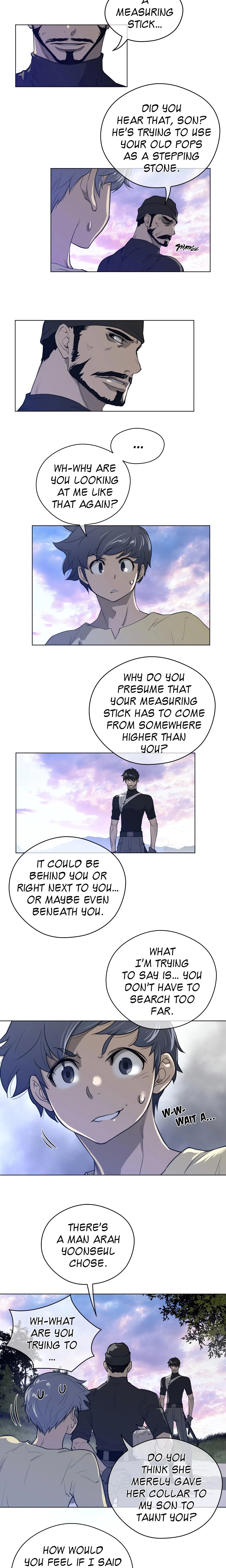 Chapter 43, page 6