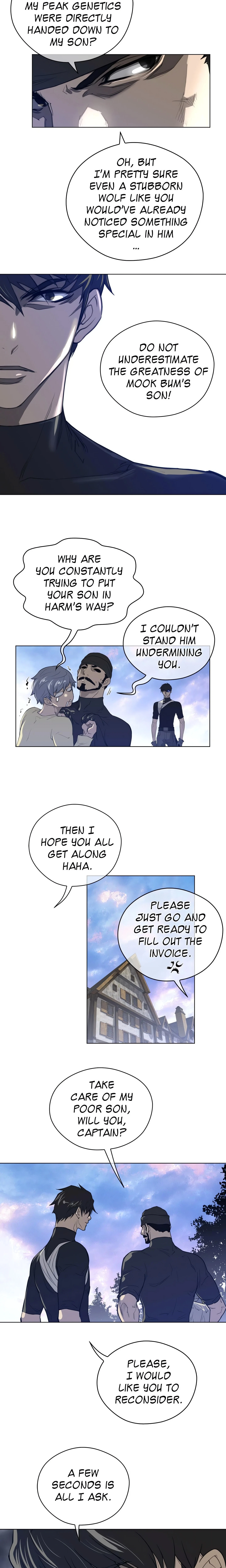 Chapter 43, page 7