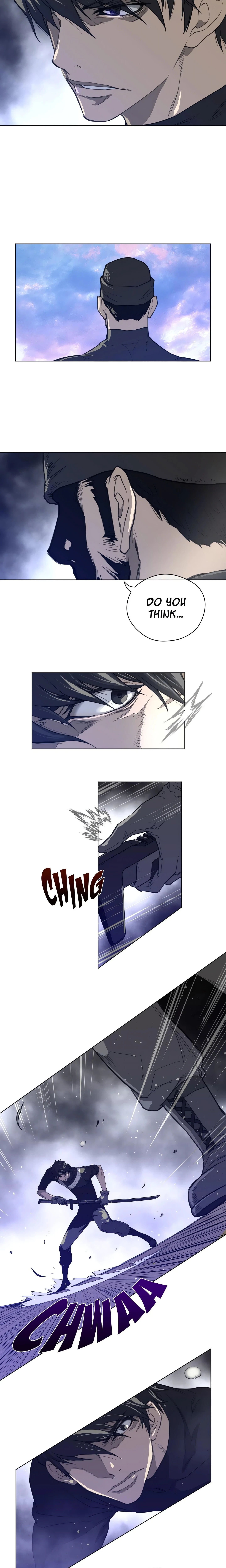 Chapter 43, page 8