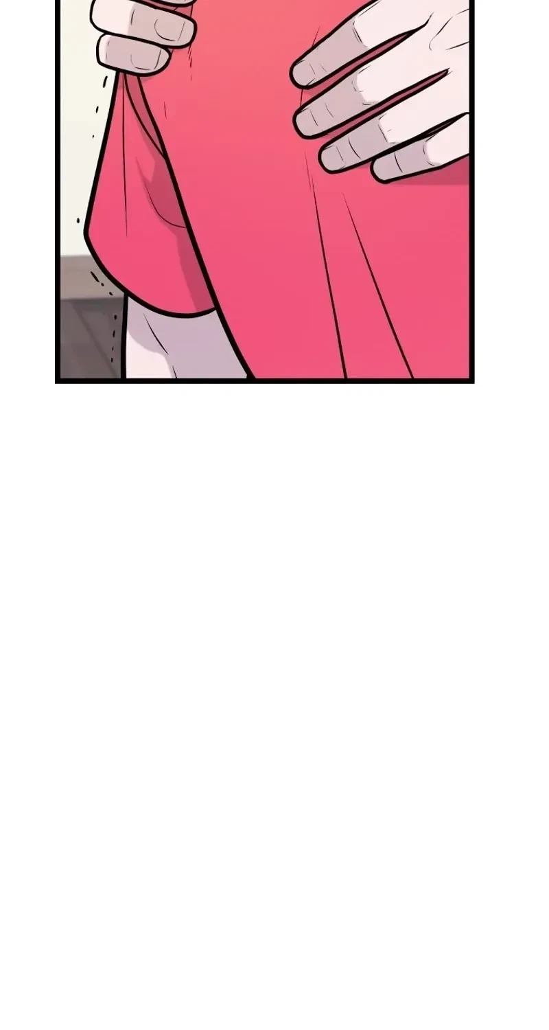Chapter 46, page 16