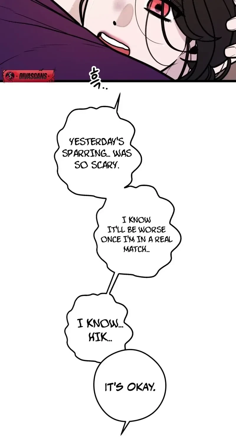 Chapter 46, page 19