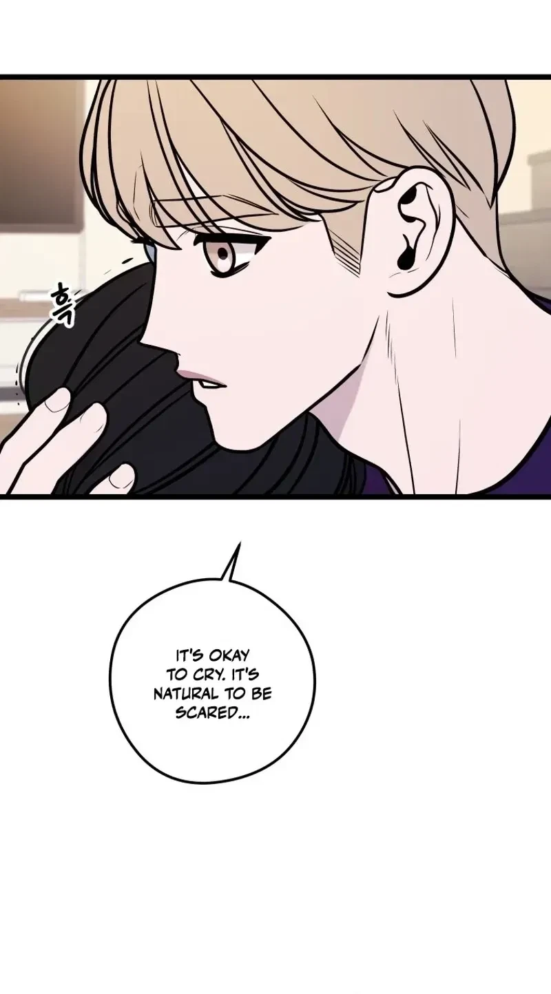 Chapter 46, page 20
