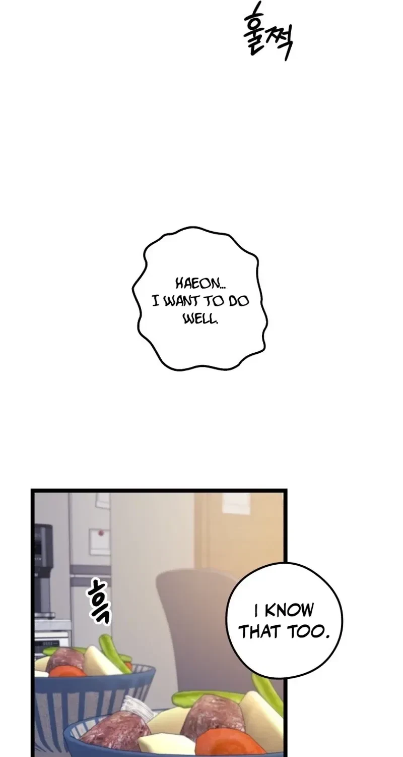 Chapter 46, page 21