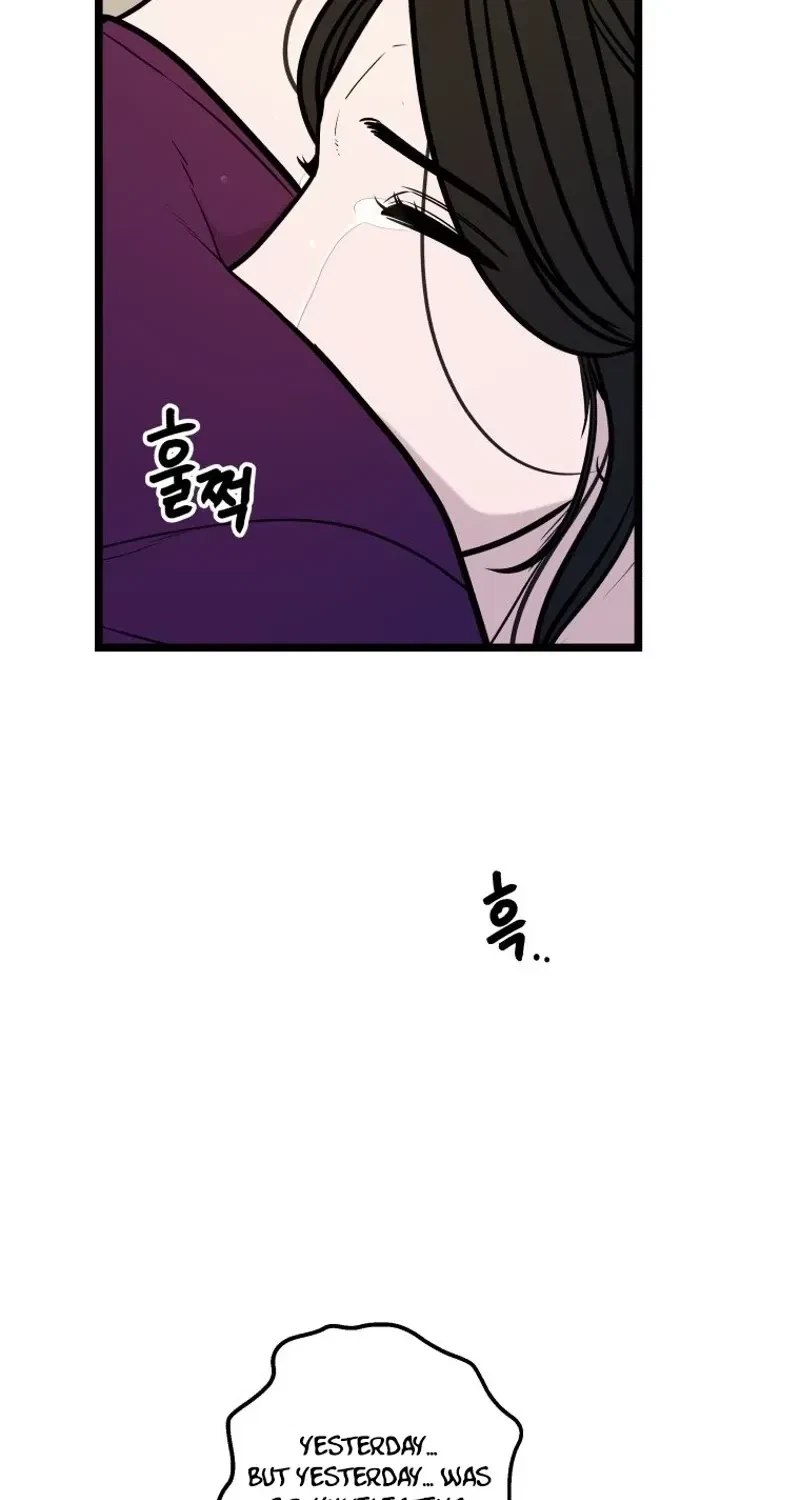 Chapter 46, page 23