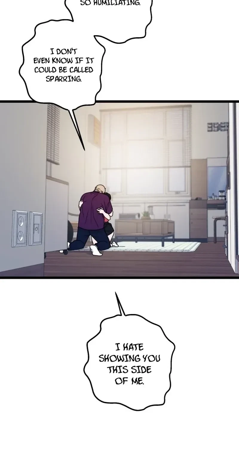 Chapter 46, page 24