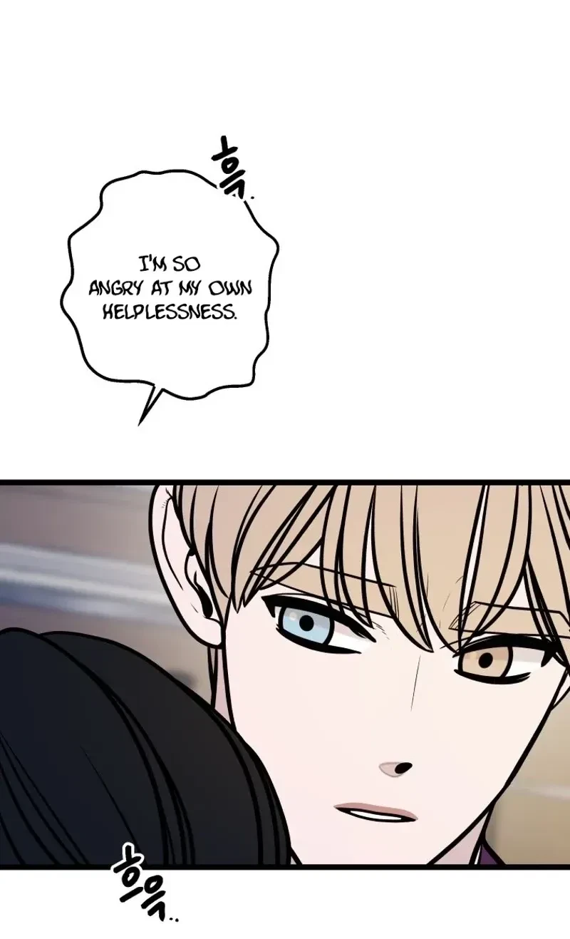 Chapter 46, page 25