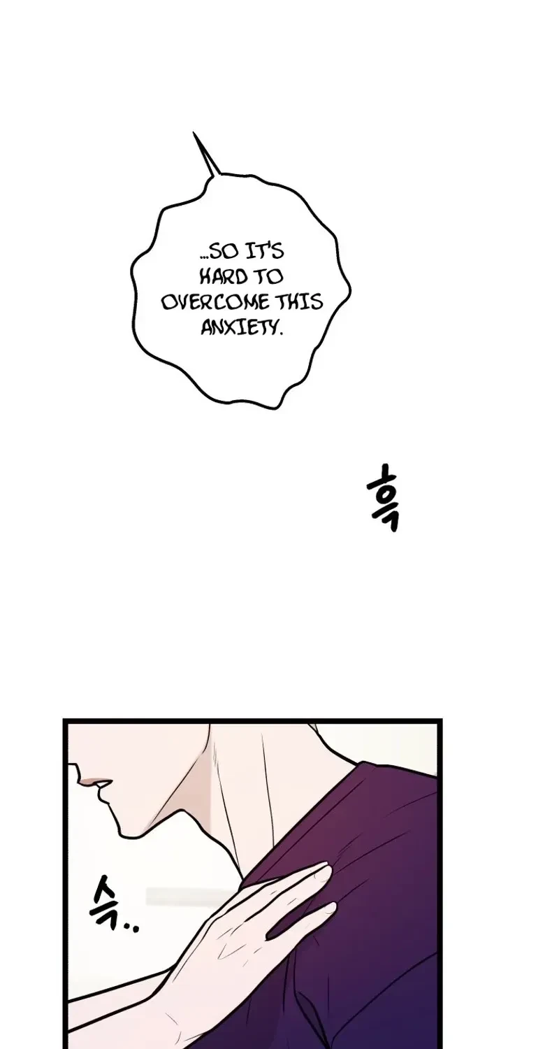 Chapter 46, page 26