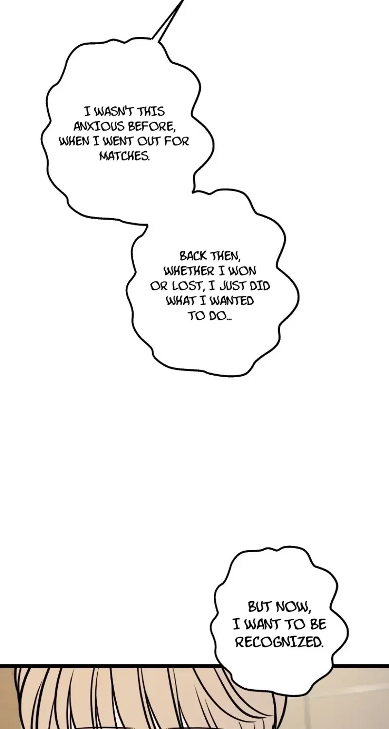Chapter 46, page 29