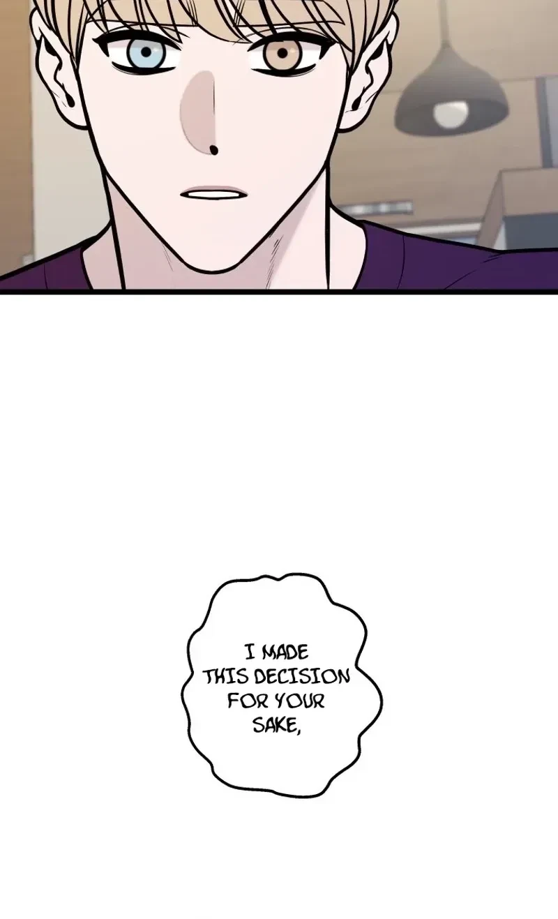 Chapter 46, page 30
