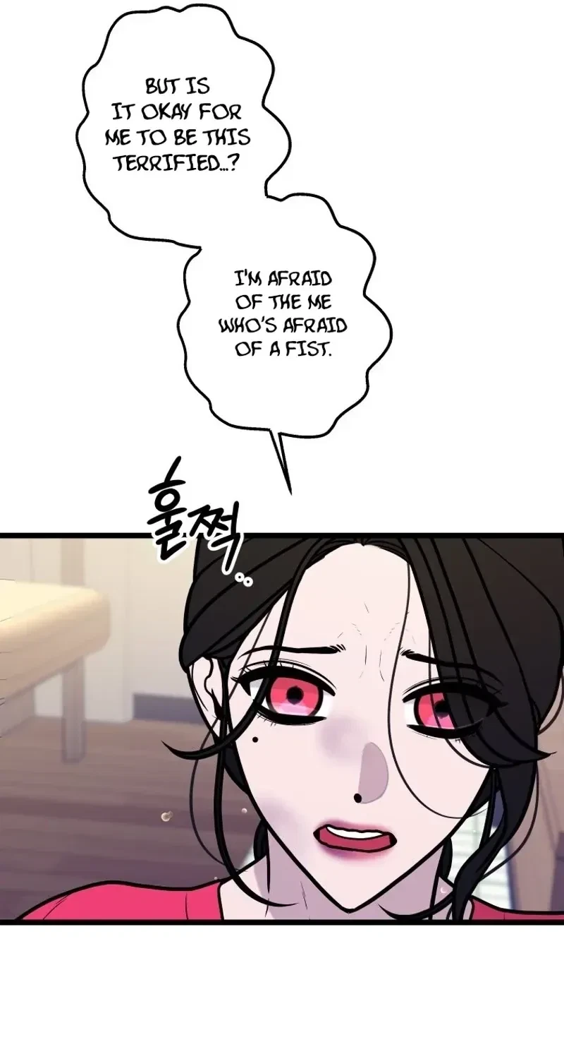 Chapter 46, page 31