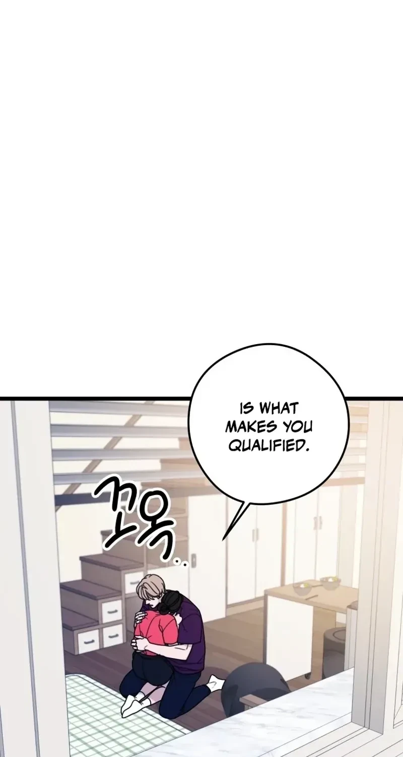 Chapter 46, page 33