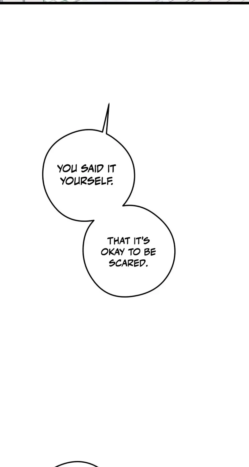 Chapter 46, page 34