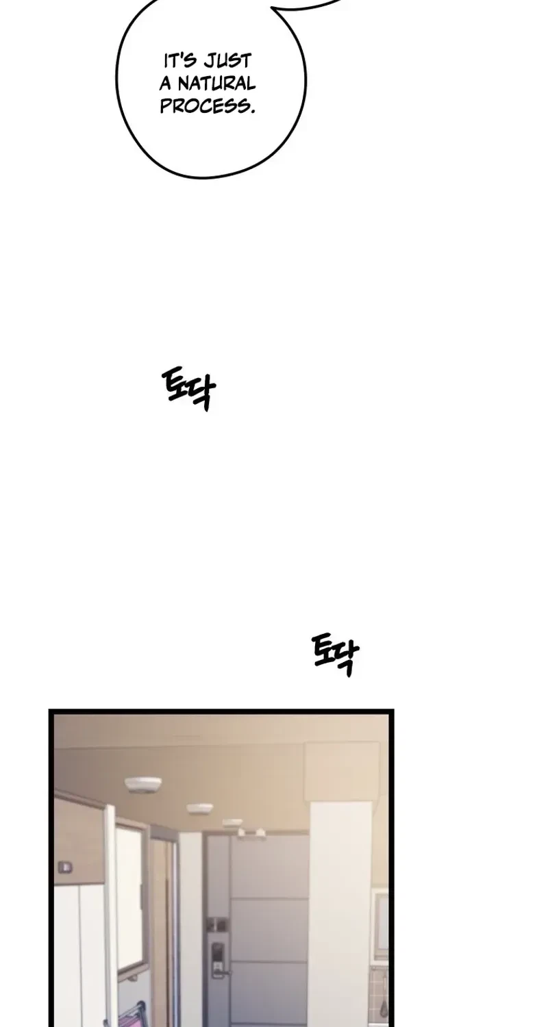 Chapter 46, page 36