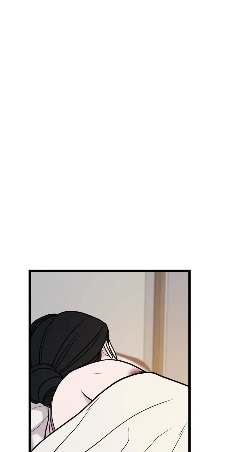 Chapter 46, page 43