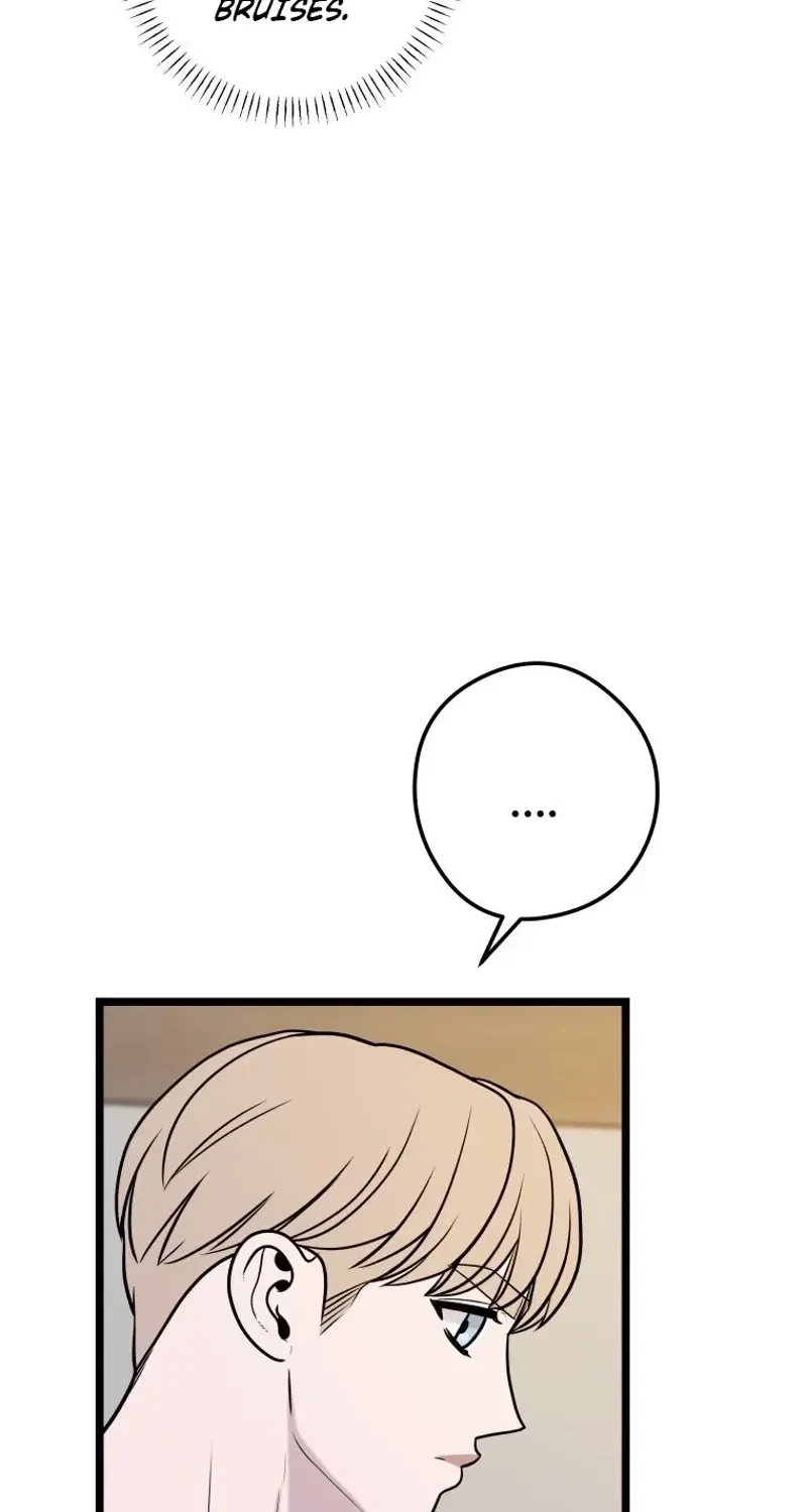 Chapter 46, page 46