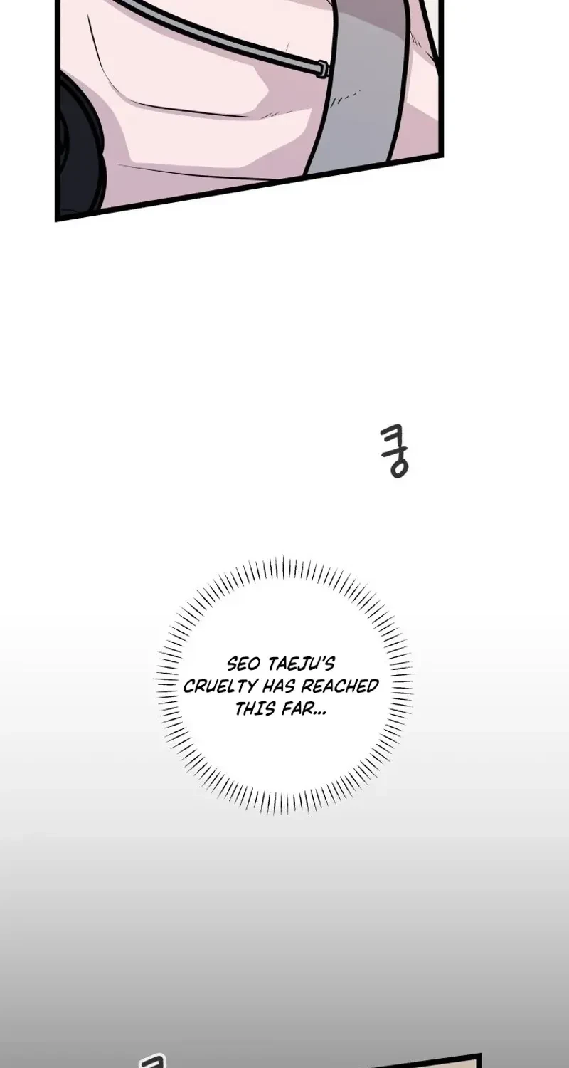 Chapter 46, page 48