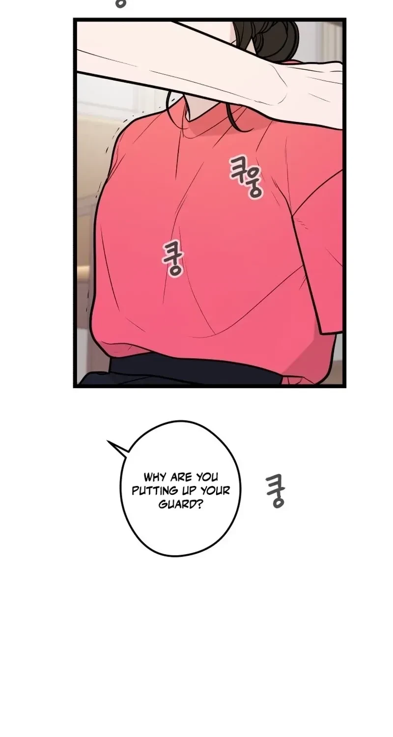 Chapter 46, page 5