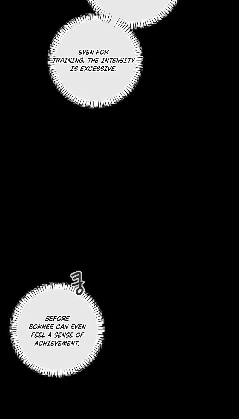 Chapter 46, page 50