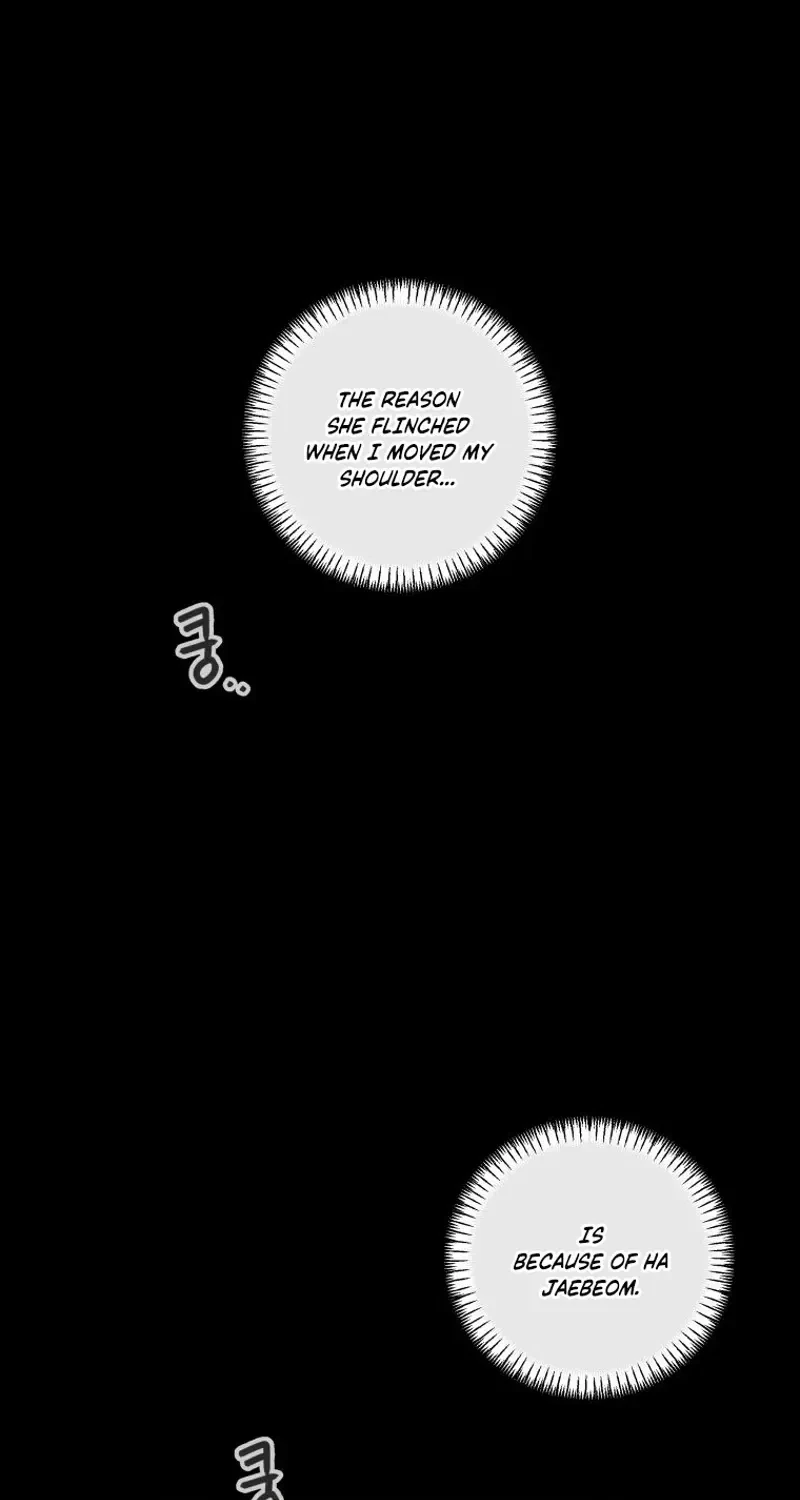 Chapter 46, page 52