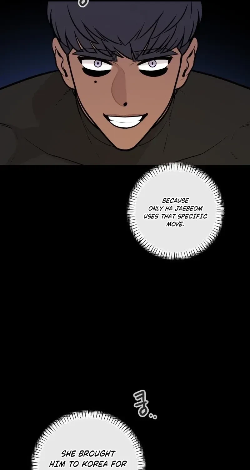 Chapter 46, page 53