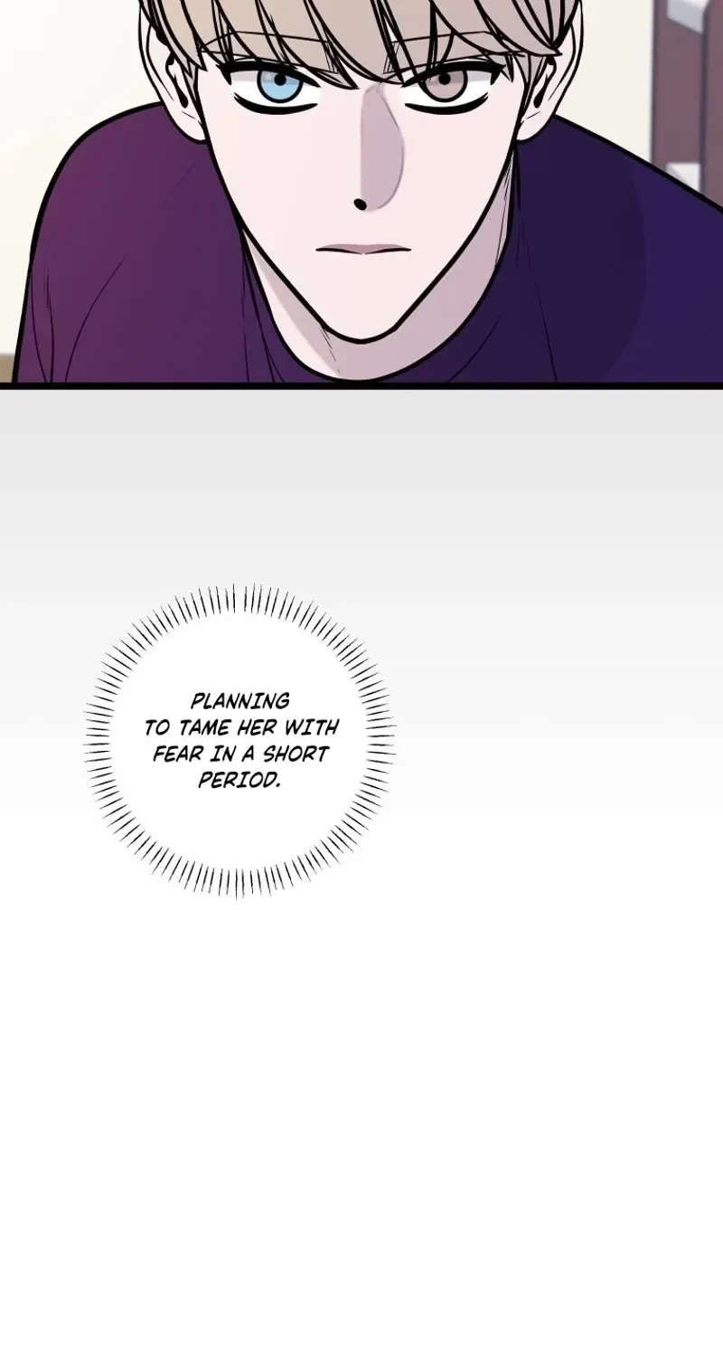 Chapter 46, page 56