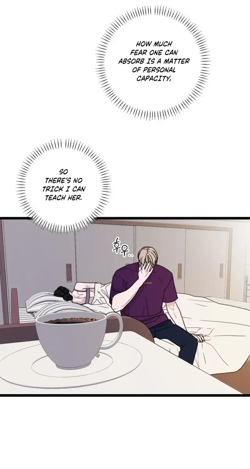Chapter 46, page 57