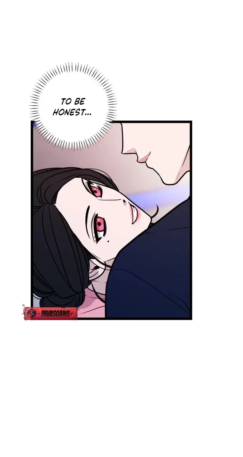 Chapter 46, page 58