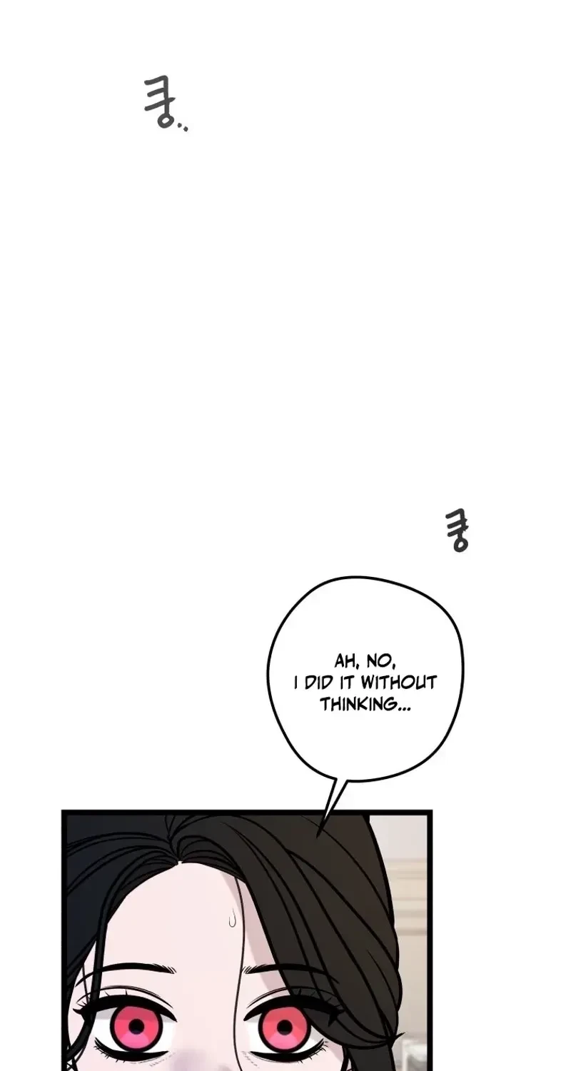 Chapter 46, page 6