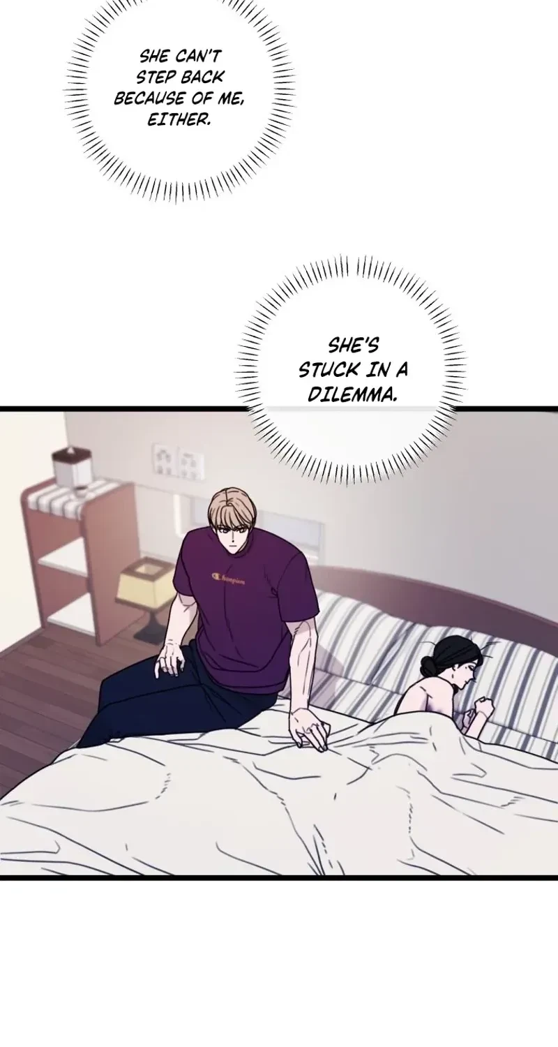 Chapter 46, page 62